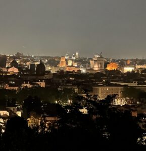 A Travel Guide to Italy in 2026