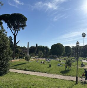 La Dolce Vita, Daily: The Revel Italy Guide to Everyday Serenity