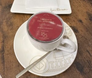 How to Make Caffè like an Italian
