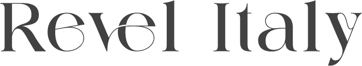 Revel Italy_logo
